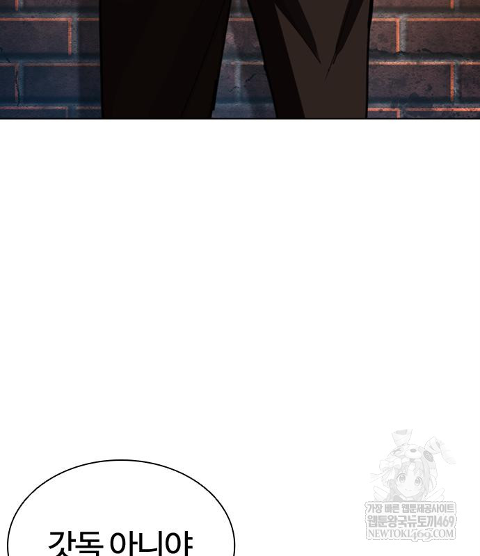page 278