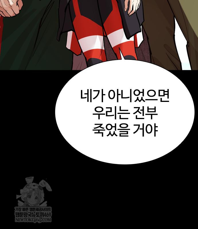 page 210