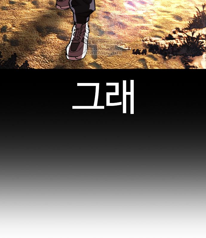 page 217