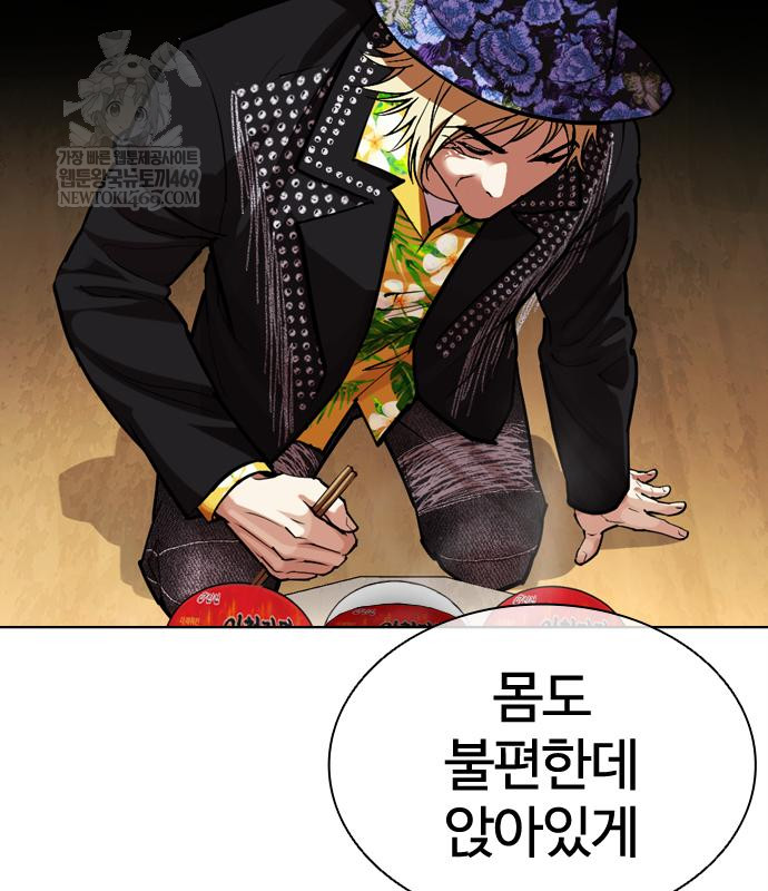 page 248