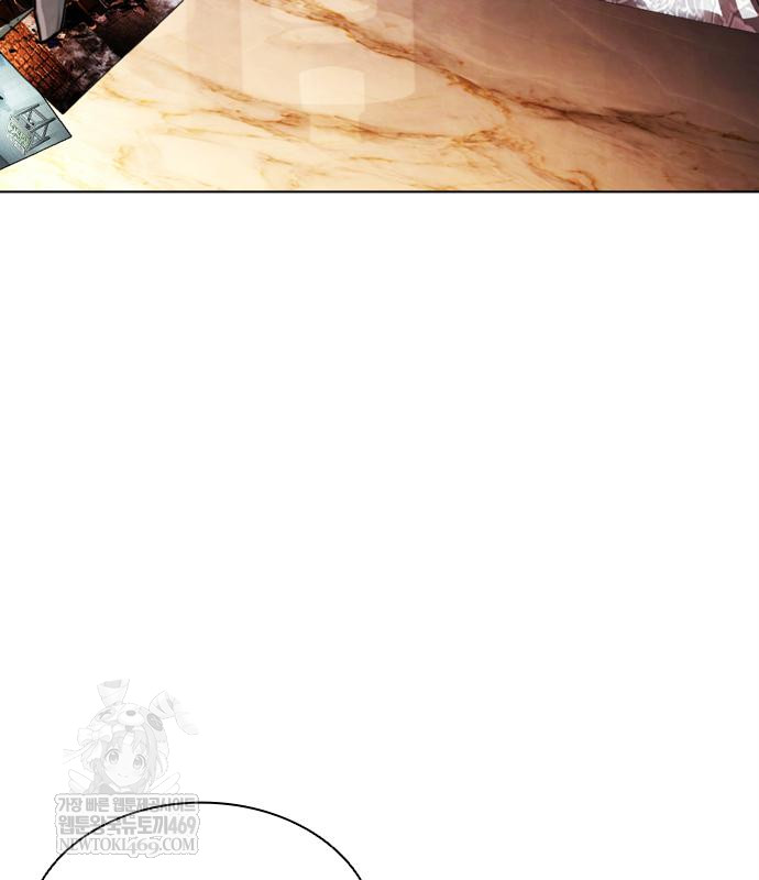 page 290