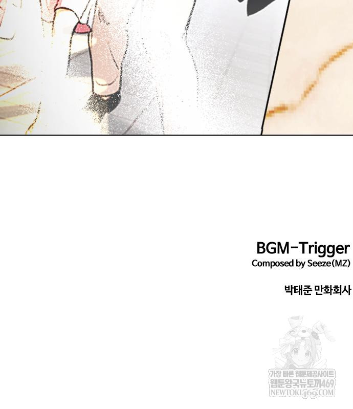 page 305