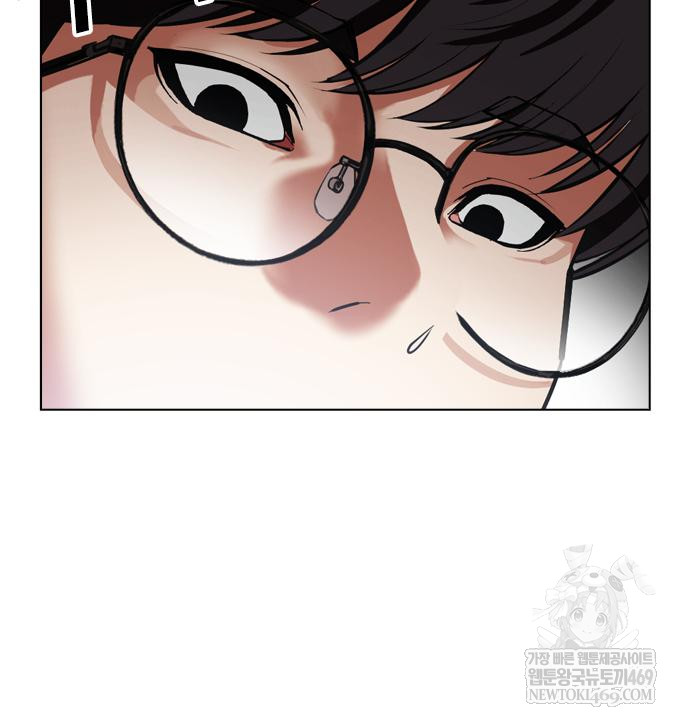 page 242