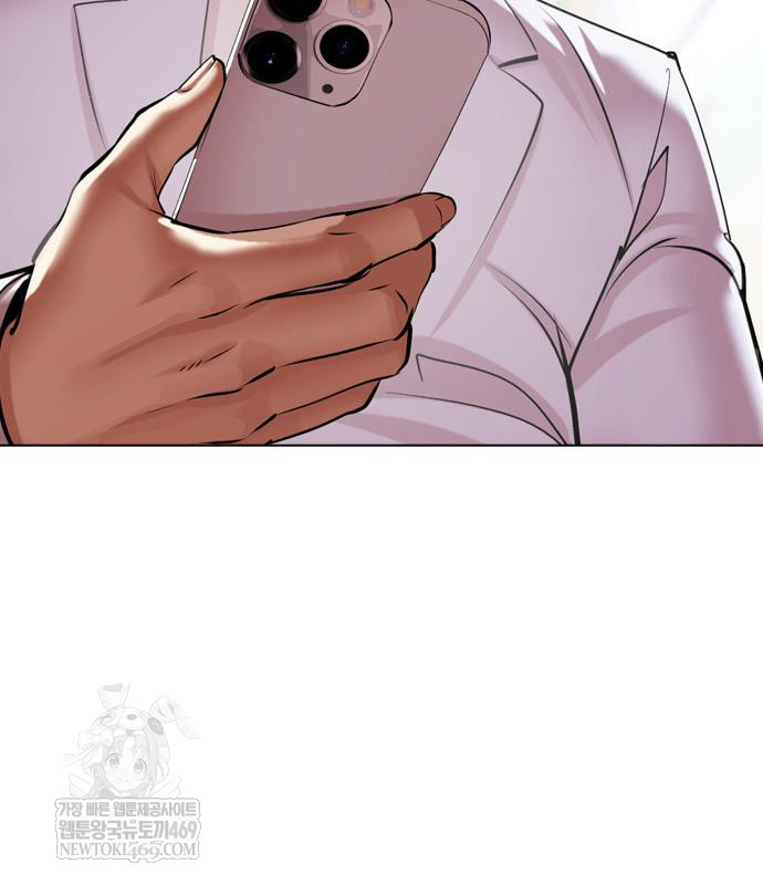 page 244