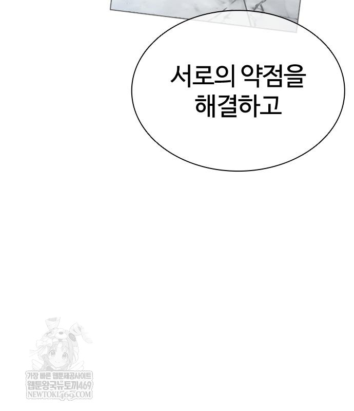 page 255