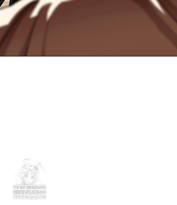 page 280