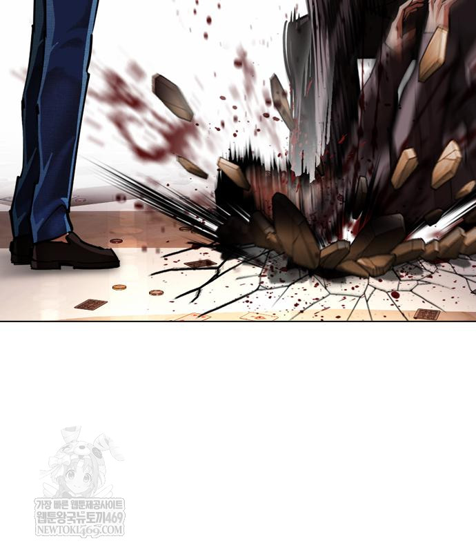 page 210