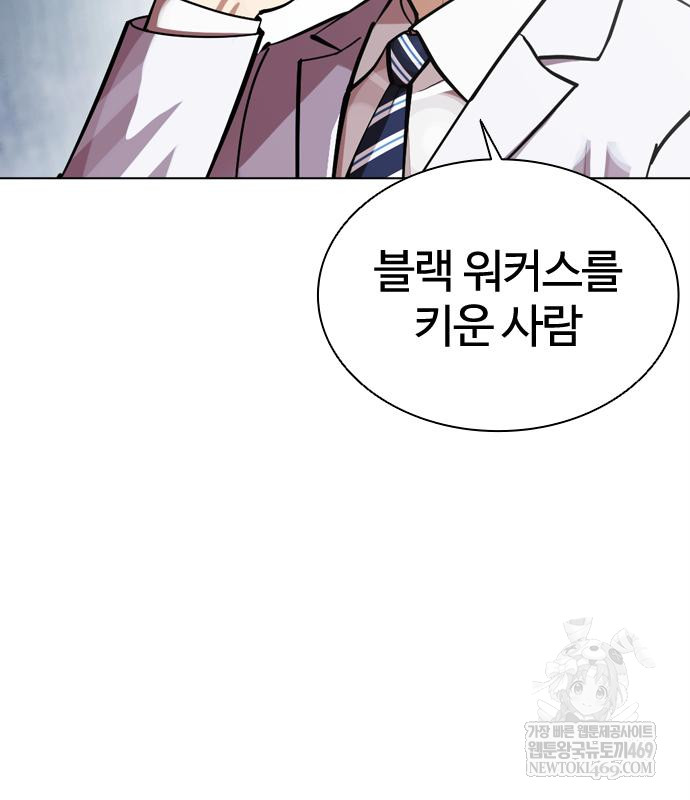 page 246