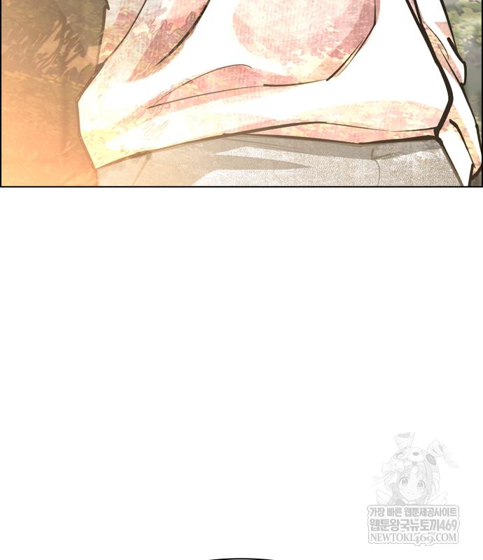 page 327