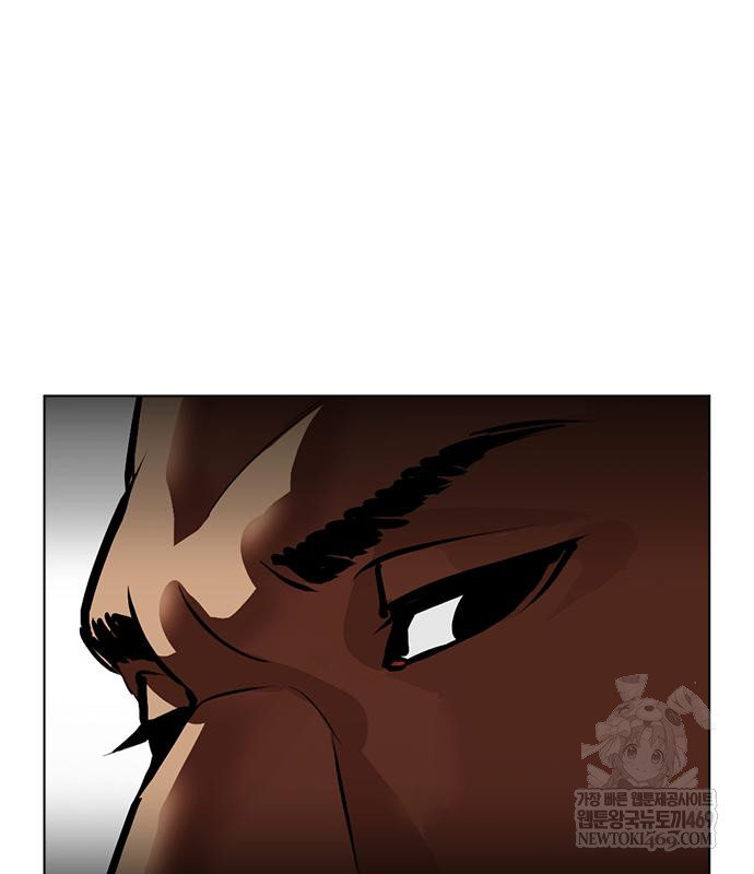 page 215