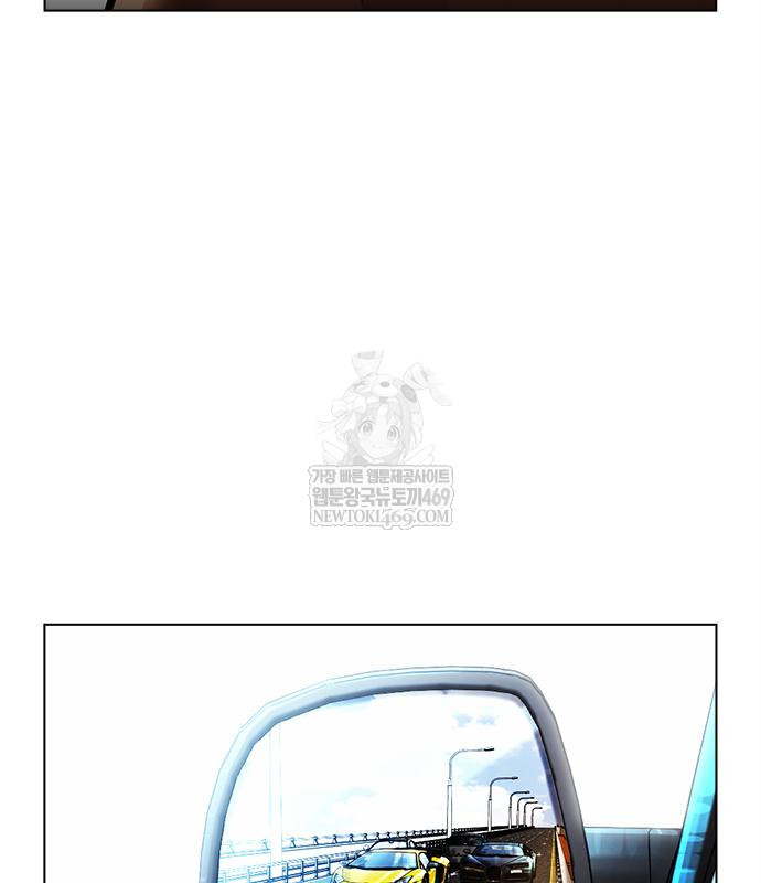 page 216