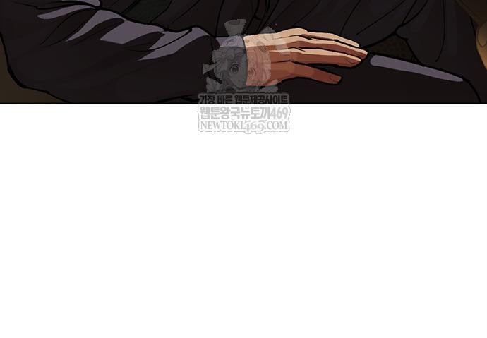 page 229