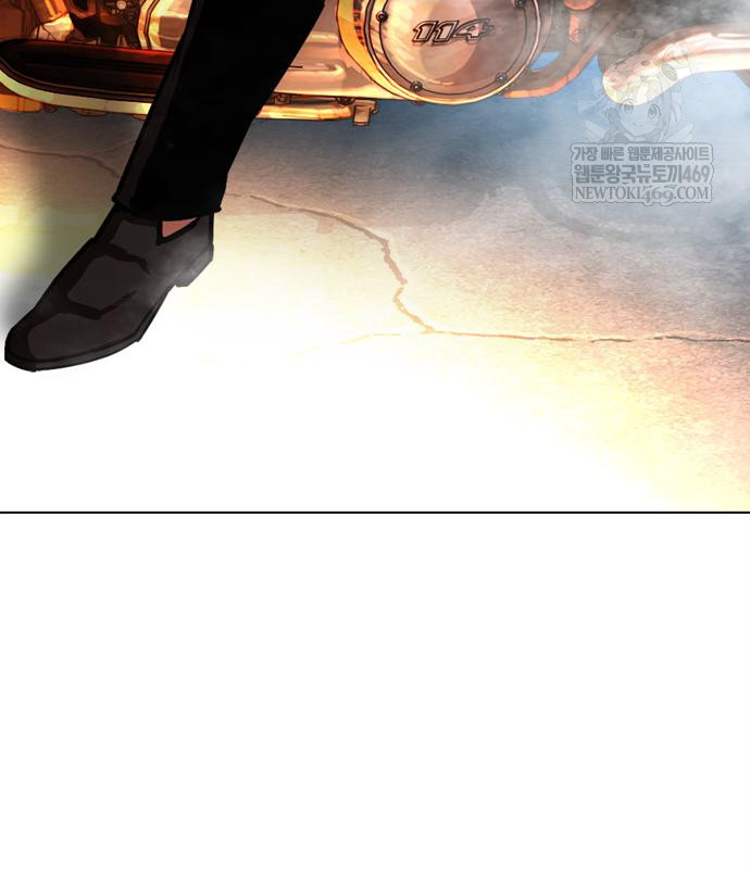 page 246