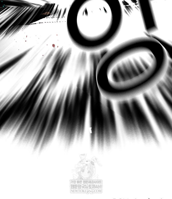 page 290