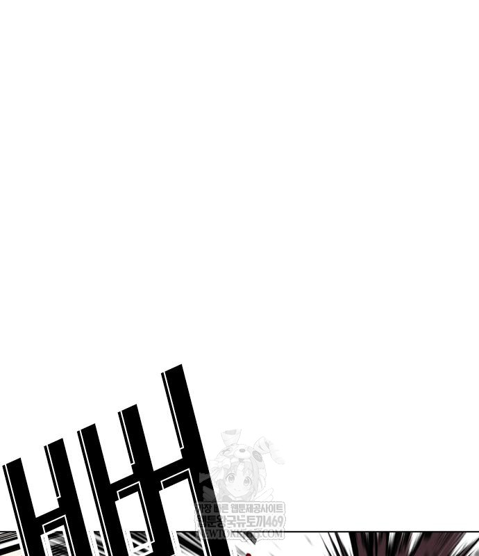 page 223