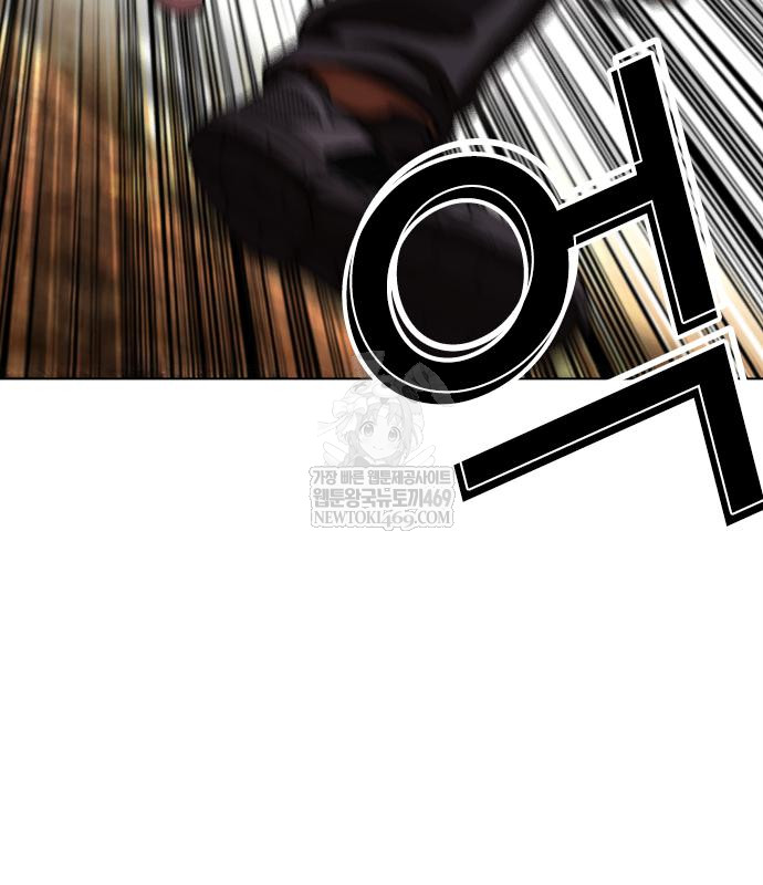 page 230