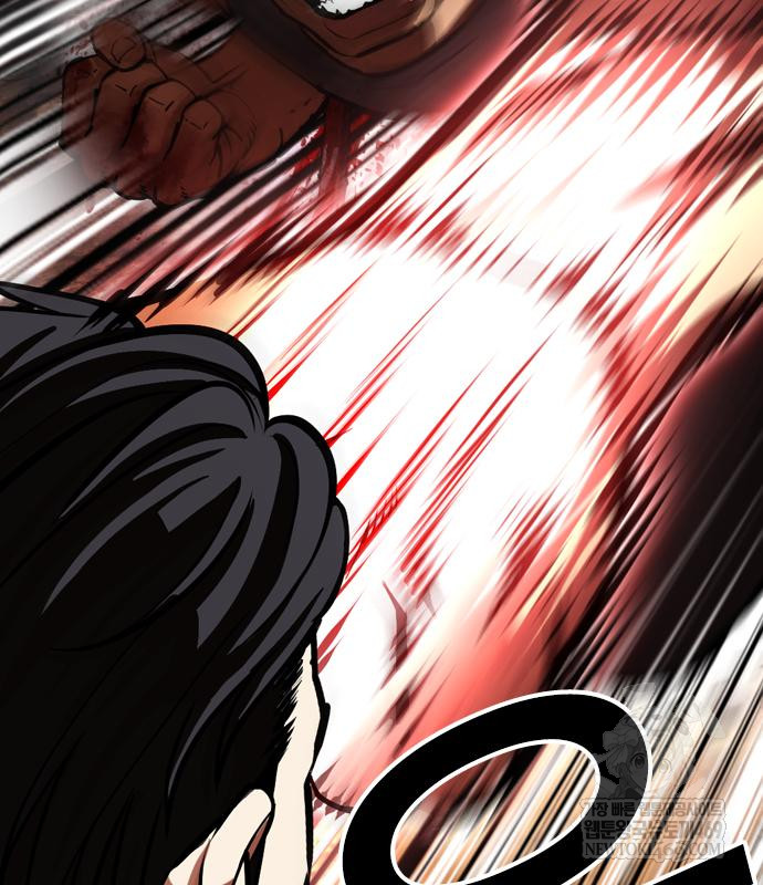 page 300