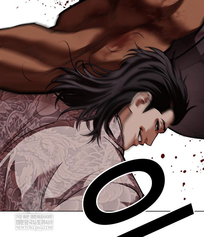 page 304