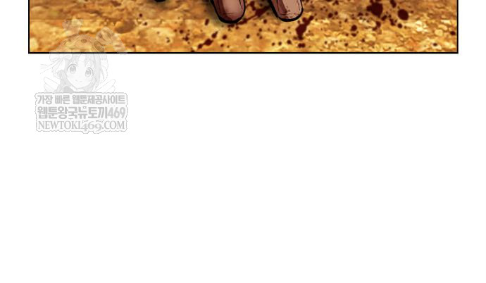 page 320