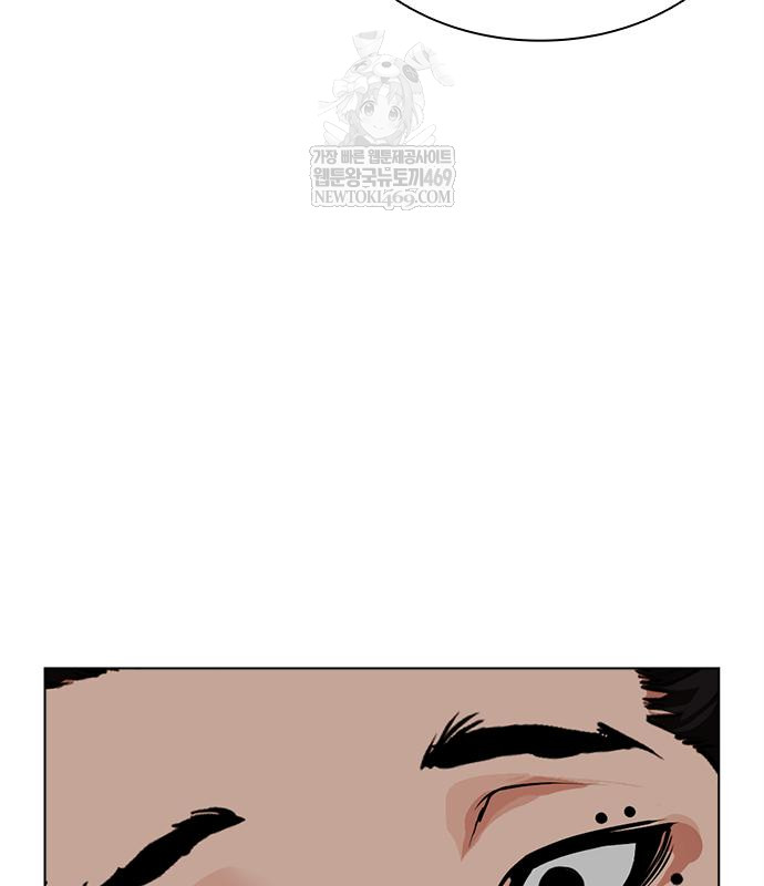 page 325