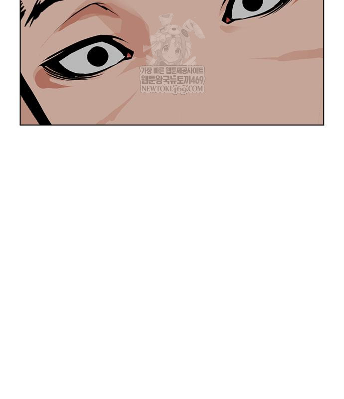 page 326