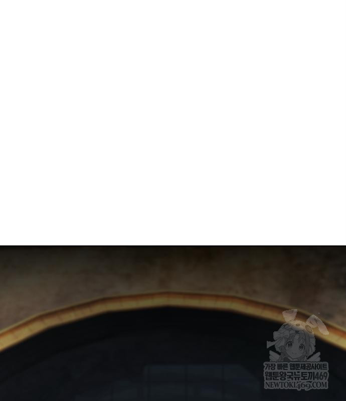 page 336