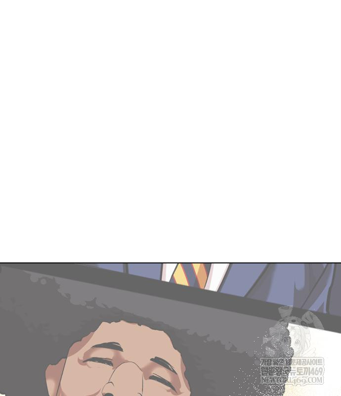 page 342