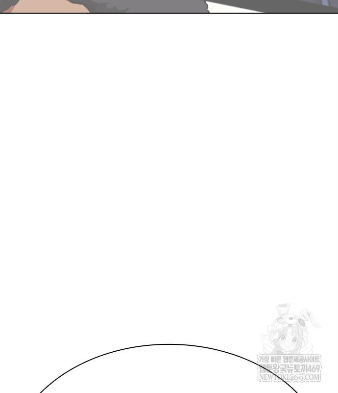 page 344