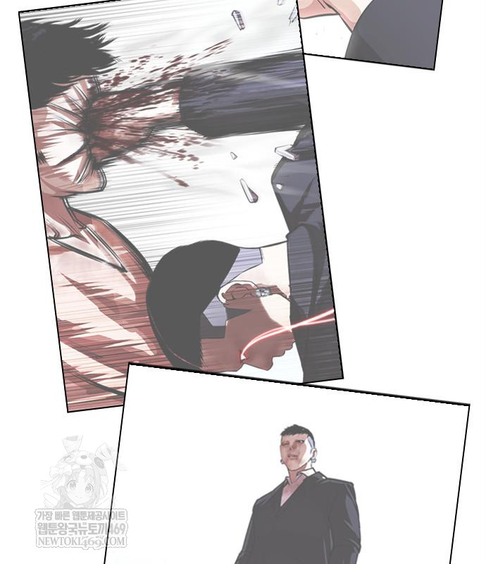 page 242