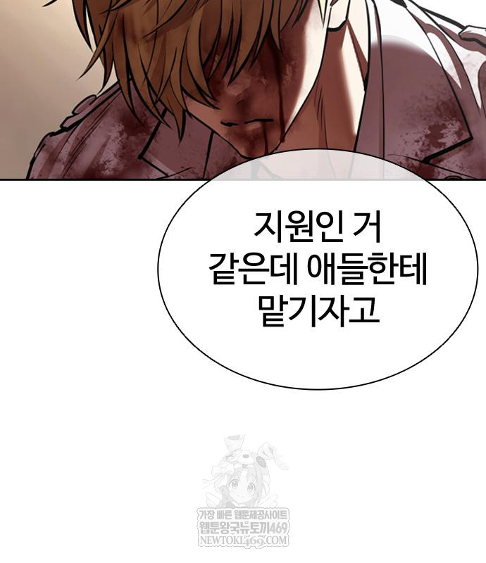 page 248
