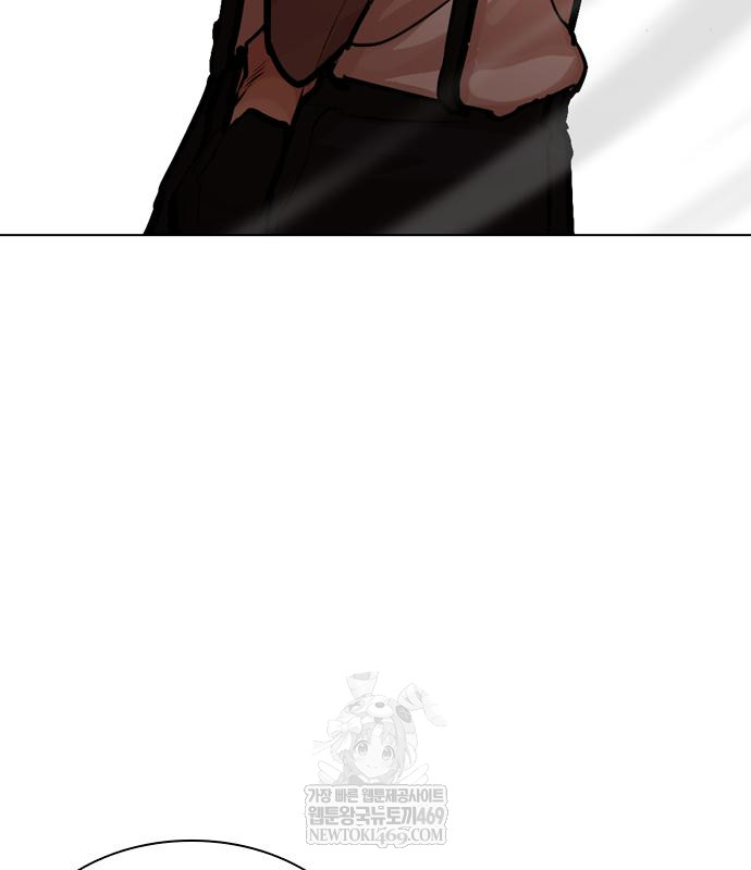 page 290