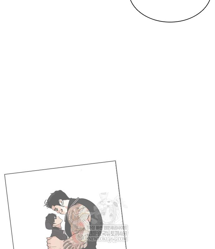 page 292