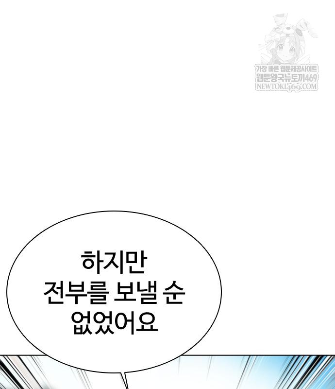 page 316