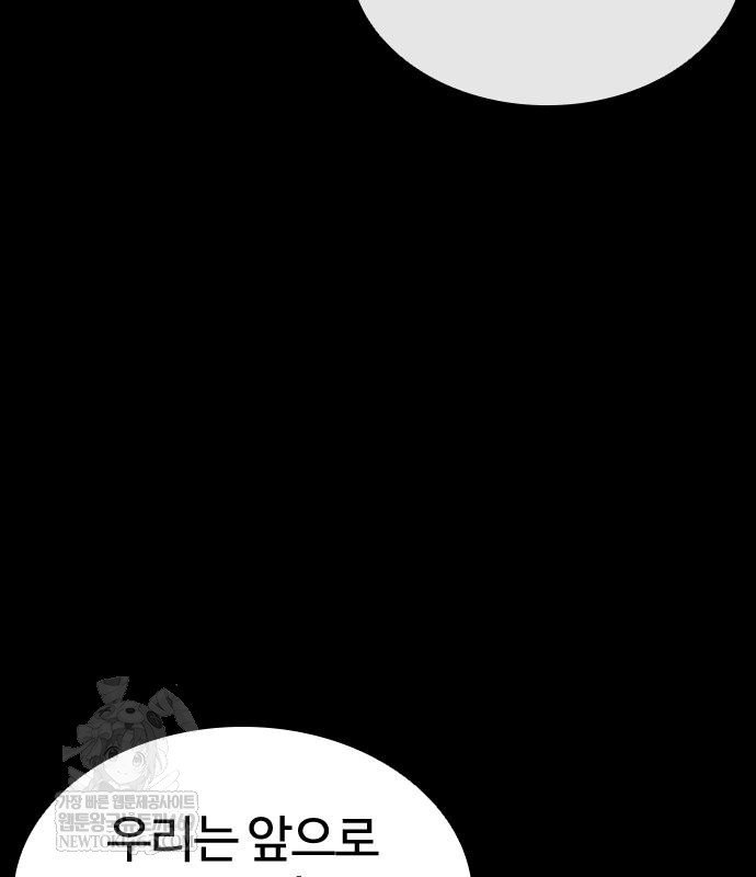 page 326