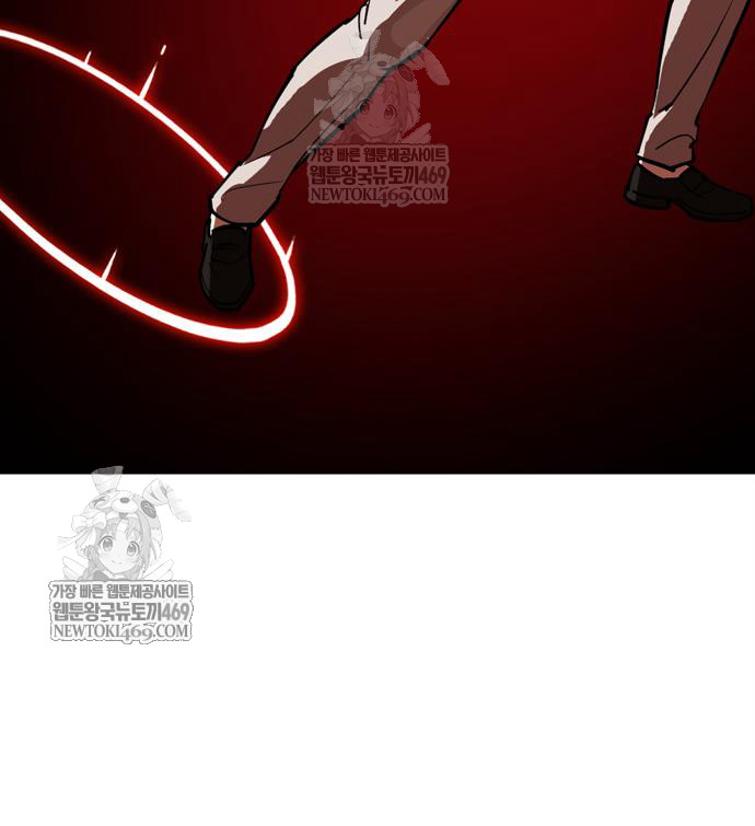 page 218