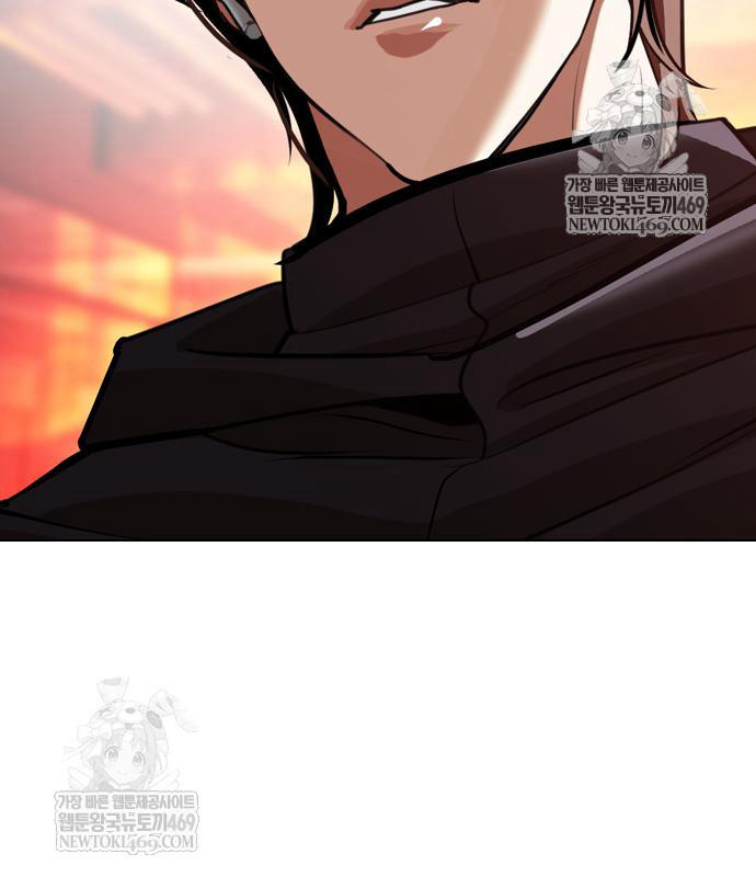 page 269