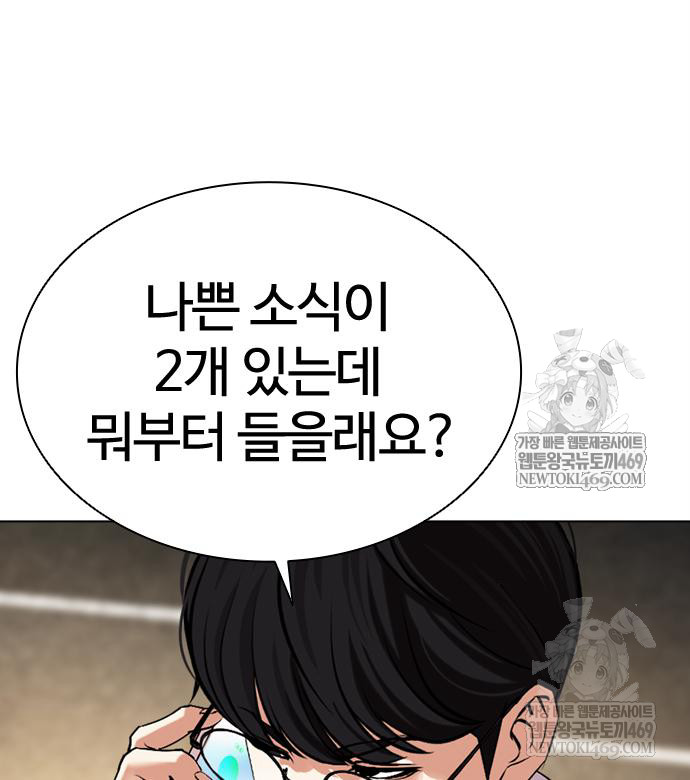 page 318