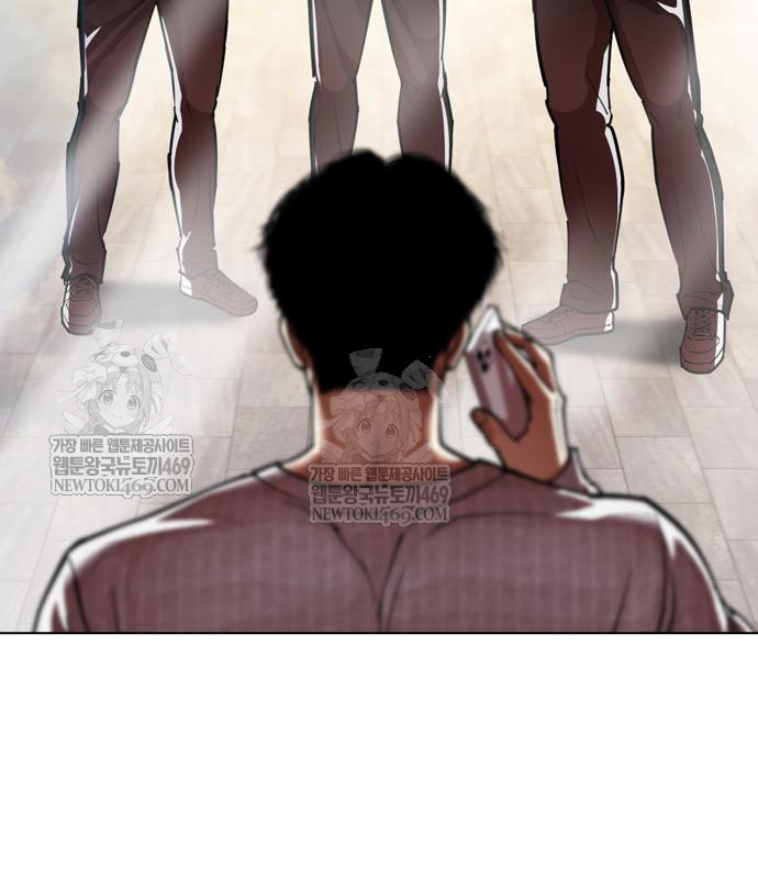 page 326