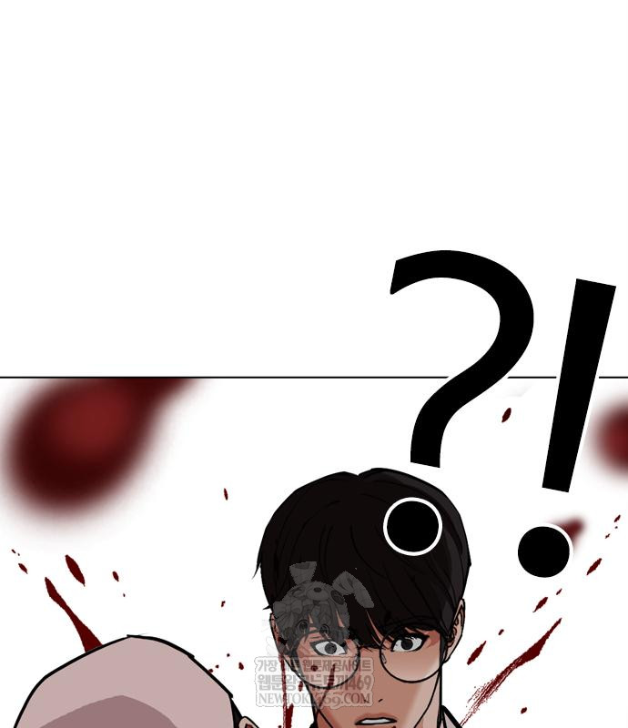 page 229
