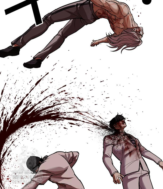 page 219
