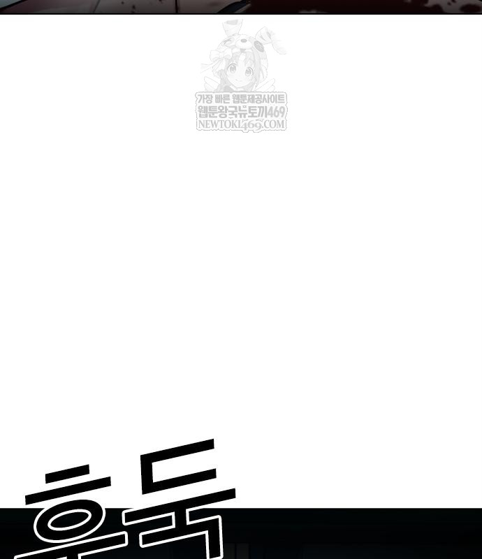 page 222