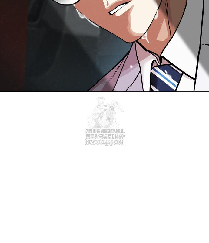 page 240