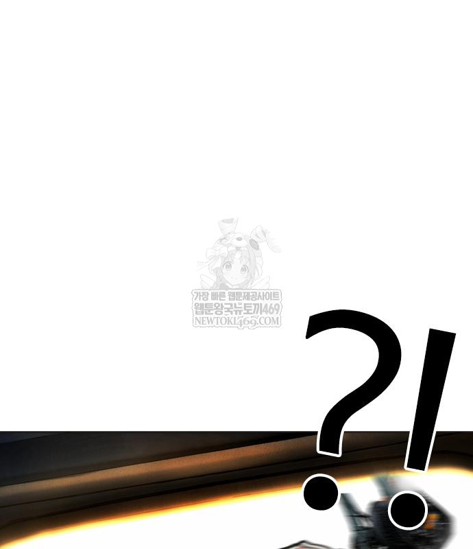 page 244