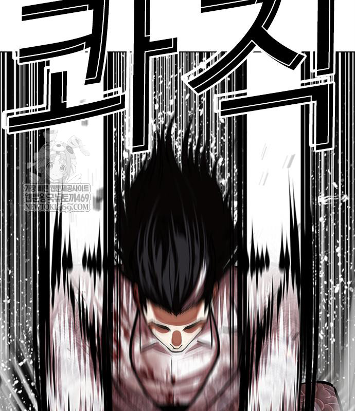 page 204