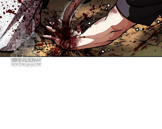page 216
