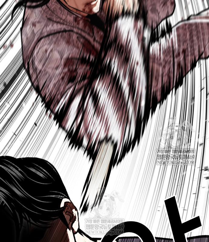 page 199