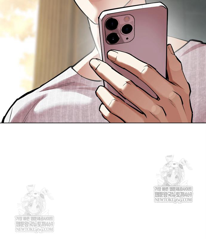 page 222