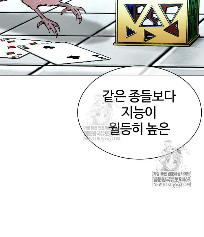 page 224