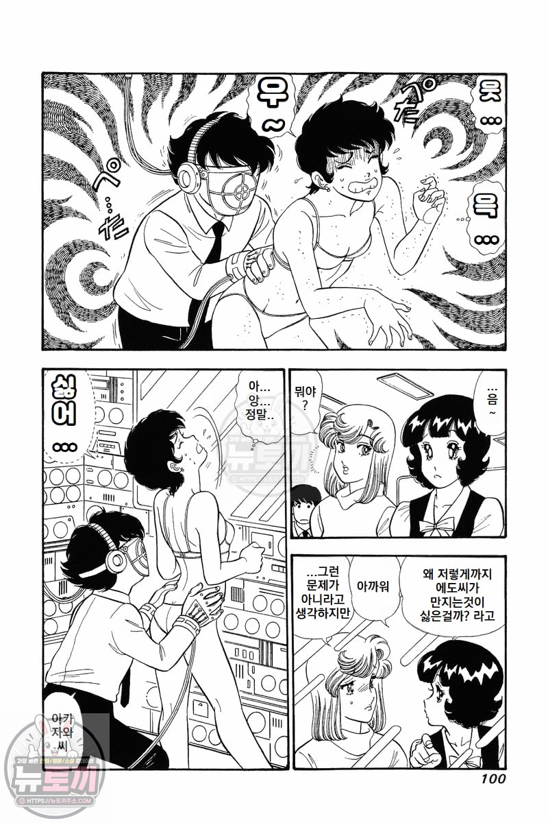 page 101