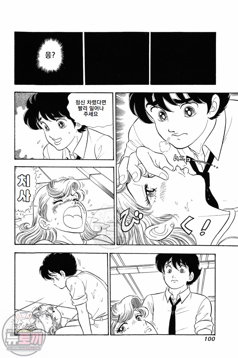 page 100